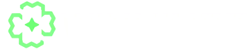 Winningz casino