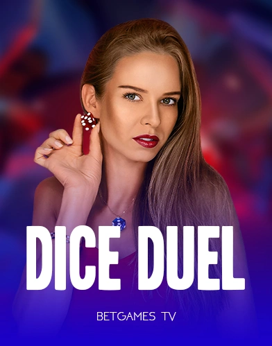Dice Duel