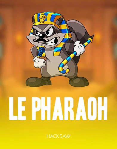 Le Pharaoh