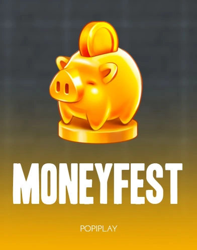Moneyfest