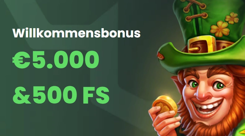 Winningz Banner Mobile