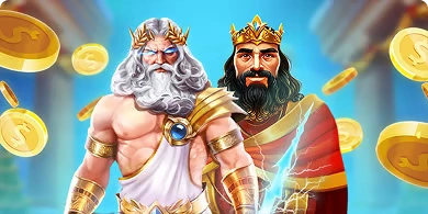 Winningz 1 Einzahlung