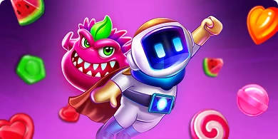 Winningz 2 Einzahlung