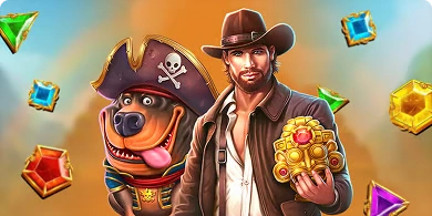 Winningz 3 Einzahlung