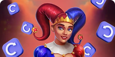 Winningz 250 Kostenlose Freispiele