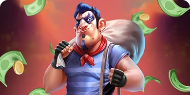 Winningz 100€ Barzahlung