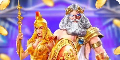 Winningz Drops & Wins