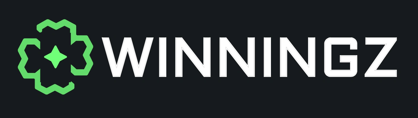 Winningz Casino abschließendes Urteil