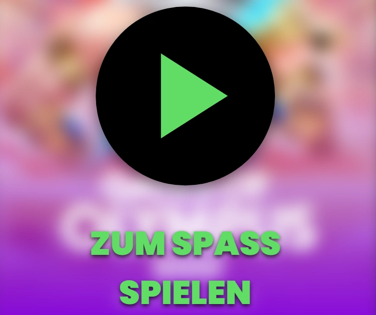 Winningz Casino Demo-Modus