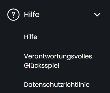 Winningz Casino Kundendienst